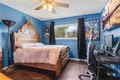 Additional image 56 of 2367 Deerhorn Dr, Riverside, CA, 92506