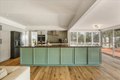 Additional image 34 of 6641 Murray Park Dr, San Diego, CA, 92120