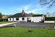 Additional image 14 of West Quantoxhead, Taunton, Somerset, TA4