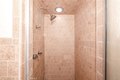Additional image 37 of 929 3rd St, Orland, CA, 95963