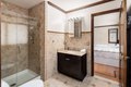 Additional image 14 of 25 Old Rd, Westport, CT, 06880