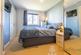 Additional image 9 of Wisteria Drive, Wymondham, Norfolk, NR18