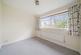 Additional image 11 of Grange Place, Laleham, TW18