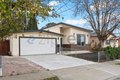 Additional image 30 of 42740 Jefferson St, Fremont, CA, 94538