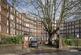 Additional image 7 of Eton College Road, London, NW3