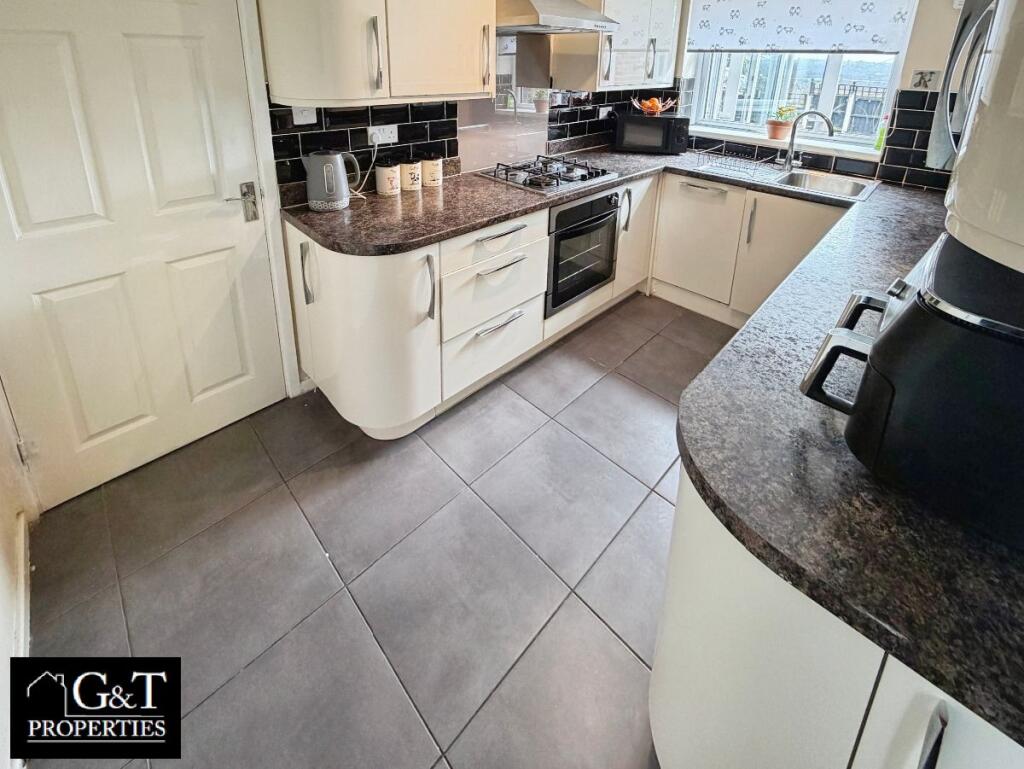 Additional image 5 of Roman Way, Rowley Regis