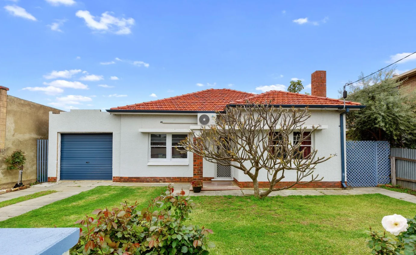 35 Cliff Street, Glenelg East SA 5045