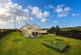 Additional image 4 of Kirkcolm, Stranraer, DG9