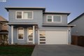 3435 SE 8th Ave, Battle Ground, WA, 98604