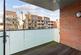 Additional image 6 of Bathurst Square, London, N15