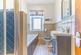 Additional image 21 of Rountre Fernleigh Road, Grange-Over-Sands