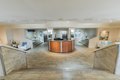 Additional image 32 of 2700 Atlantic Ave Apt 514, Longport, NJ, 08403