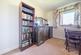 Additional image 14 of Flat 15, Ashleigh Court, Arnside
