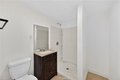 Additional image 17 of 475 Transit Ave, Riverside, CA, 92507