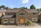 Lebanon Drive, Cobham, Surrey, KT11