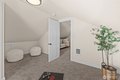 Additional image 27 of 3525 E T St, Tacoma, WA, 98404