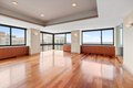 Additional image 23 of 200 Old Palisade Rd Ph 4/5, Fort Lee, NJ, 07024