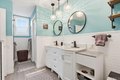 Additional image 13 of 7008 San Bartolo St, Carlsbad, CA, 92011