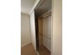 Additional image 16 of 725 Watson Canyon Ct Apt 114, San Ramon, CA, 94582