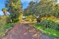 Additional image 32 of 5209 Benton Pl, San Diego, CA, 92116