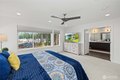 Additional image 19 of 23978 Lily Pl SE, Black Diamond, WA, 98010