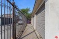 Additional image 9 of 1624 W Summit St, Long Beach, CA, 90810