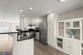 Additional image 16 of 2631 Cameron Way, Frederick, MD, 21701