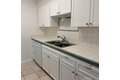 Additional image 12 of 15344 Weddington St Unit 306, Sherman Oaks, CA, 91411