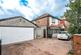 Delph Lane, Prescot L35