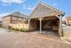 Additional image 2 of Goodwood Drive, Sparkford, Yeovil