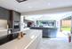 Additional image 10 of Whinfell Drive, Normanby