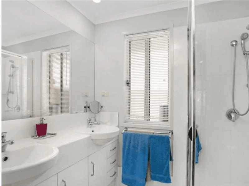Additional image 4 of 2 Debbie Way, Nerang QLD 4211