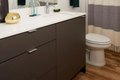 Additional image 20 of 1610 Anthology Ave NW, Issaquah, WA, 98027