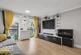 Additional image 4 of Malus Close, Chatham