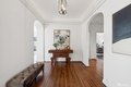 Additional image 8 of 1880 Jackson St Apt 601, San Francisco, CA, 94109
