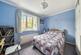 Additional image 11 of Highridge, Alton, Hampshire