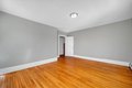 Additional image 29 of 75 Warren St, Medford, MA, 02155
