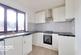 Additional image 2 of Brissenden Close, Rochester