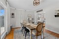 Additional image 7 of 1217 N California Ave, Beaumont, CA, 92223