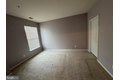 Additional image 13 of 3523 Piney Woods Pl, Laurel, MD, 20724