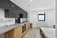 Additional image 3 of Marvell House, plymouth PL4