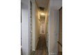 Additional image 31 of 12618 3rd St Spc 63, Yucaipa, CA, 92399