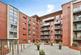 Napier Street, Sheffield, South Yorkshire, S11