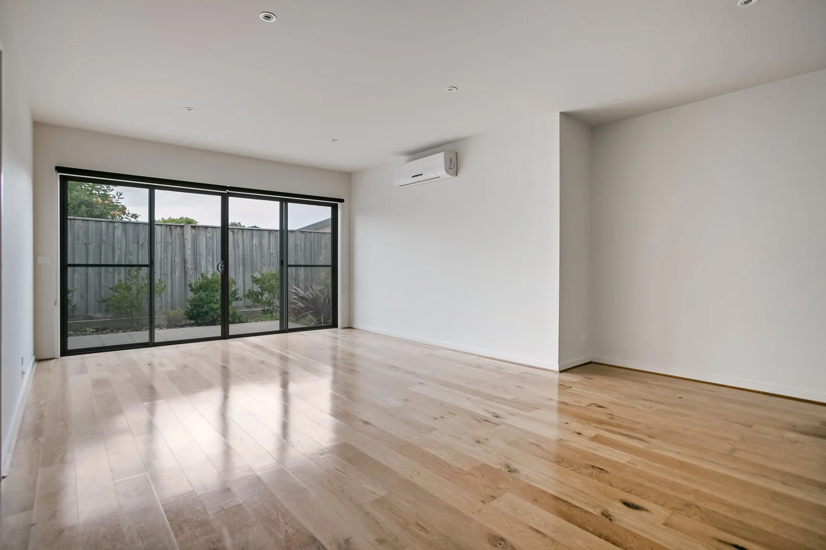 Additional image 3 of 11/101 Edithvale Road, Edithvale VIC 3196