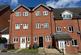 Additional image 17 of Hawshaw Bank, Hoyland, Barnsley, S74 9ND