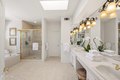 Additional image 24 of 31415 Birdella Rd, Malibu, CA, 90265