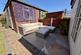 Additional image 24 of Springmead Drive, Garforth, Leeds