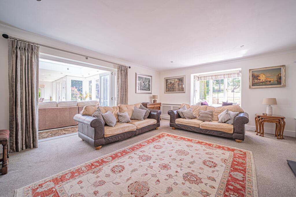 Additional image 10 of Danzey Green, Tanworth-in-Arden, B94