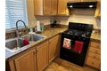 Additional image 17 of 32600 State Highway 74 Spc 87, Hemet, CA, 92545
