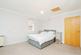 Additional image 12 of Ashdown Court, Cromer